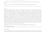 edit and proofread your scientific manuscript for journal submission